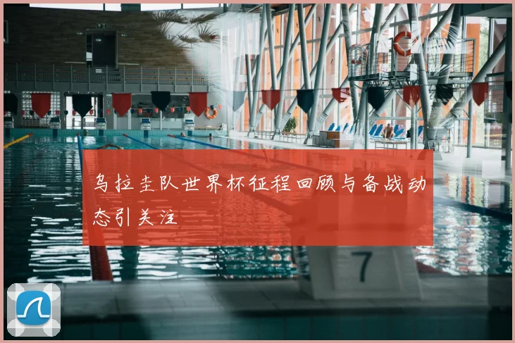 乌拉圭队世界杯征程回顾与备战动态引关注