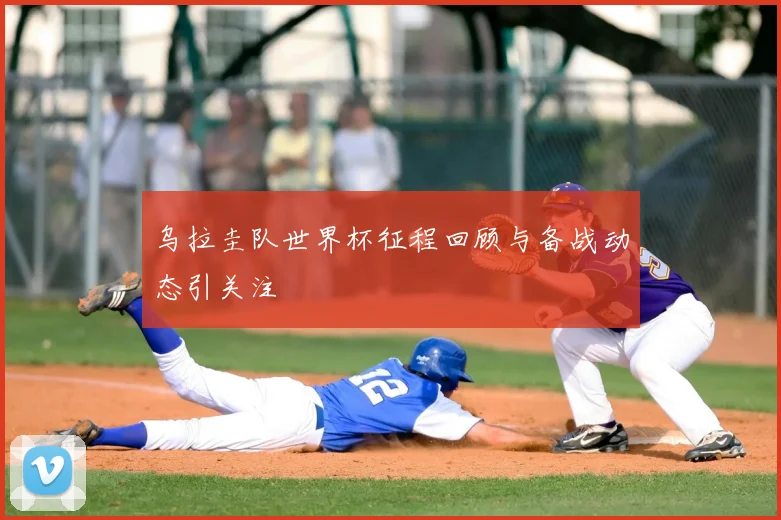 乌拉圭队世界杯征程回顾与备战动态引关注